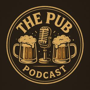 The Pub Podcast