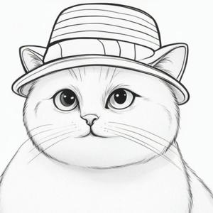 Meow Yeh