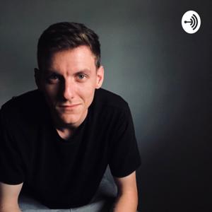 Chris Landrus Audio