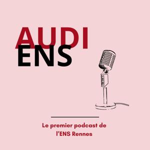 AUDIENS