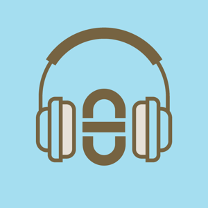 CIC’s Small Business Intelligence