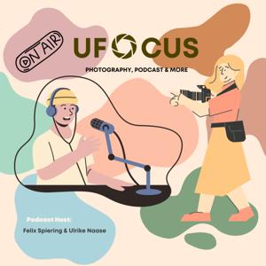 Ufocus
