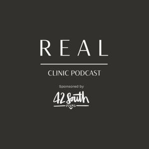 The REAL Clinic Podcast