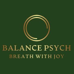 Balance Psychotherapy