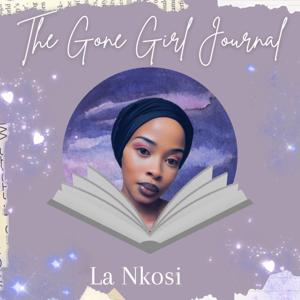The Gone Girl Journal