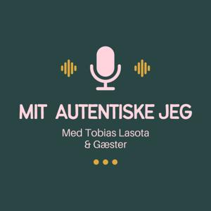 Mit autentiske jeg