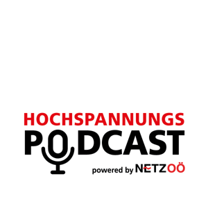 Der HochspannungsPodcast