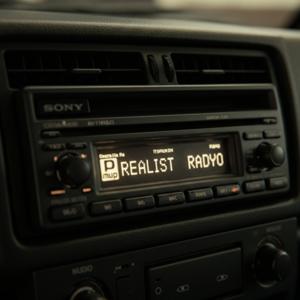 Realist Radyo
