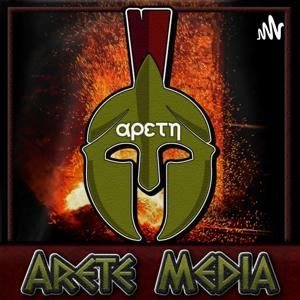 Arete Podcast