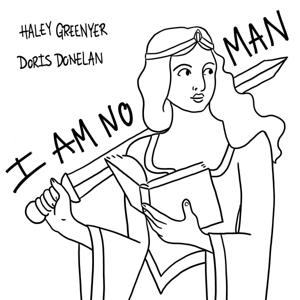 I Am No Man