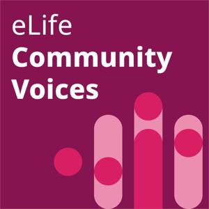 eLife Community Voices