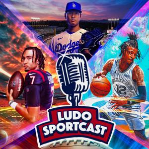 Ludo Sportcast