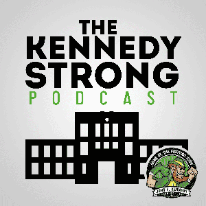 KennedyStrong