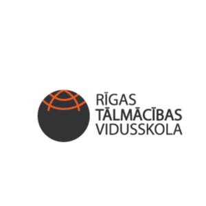 Rīgas Tālmācības vidusskola