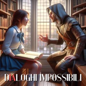 Dialoghi Impossibili