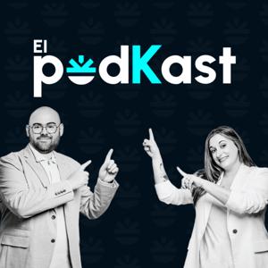 El PodKast by Kuriosity Hub