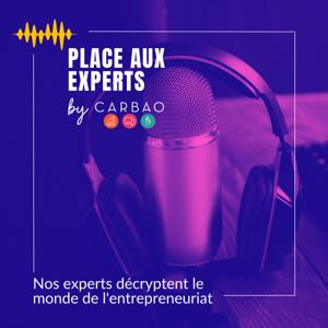 Place Aux Experts