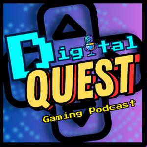 Digital Quest