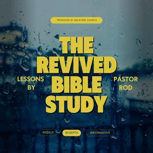 The Revived Bible Study