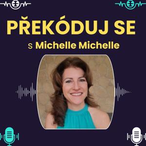 PŘEKÓDUJ SE
