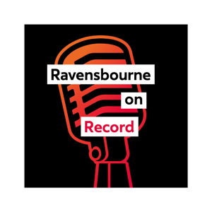 Ravensbourne on Record