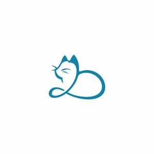Formerly Feral Podcast