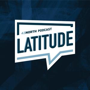 Latitude