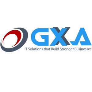 GXA