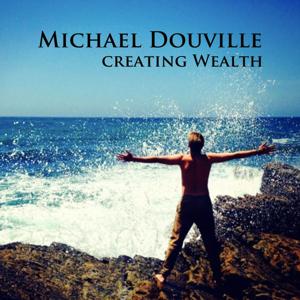 Michael Douville