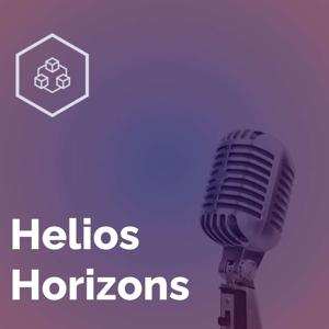 Helios Horizons