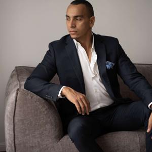 Caeser Abdalla's Podcast
