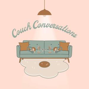 Couch Conversations