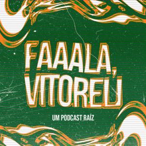 Faaala, Vitoreli
