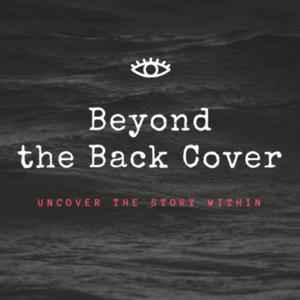 Beyond the Back Cover