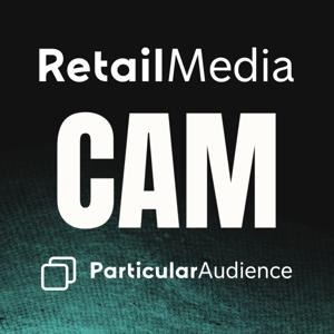 Retail Media Cam