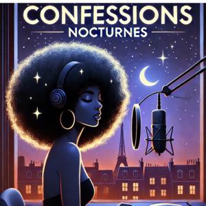 Confessions Nocturnes