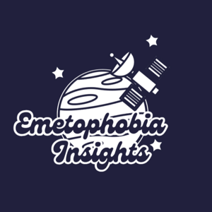 Emetophobia Insights