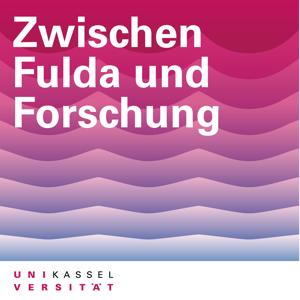 Zwischen Fulda und Forschung