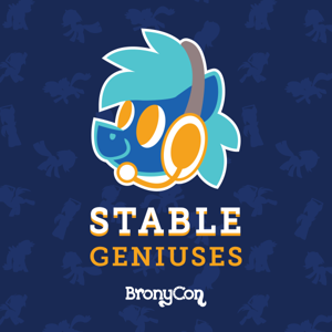 Stable Geniuses