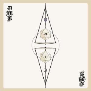 A Dead Man's Roll: A TTRPG Actual Play Podcast