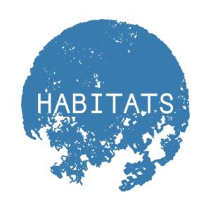 Habitats