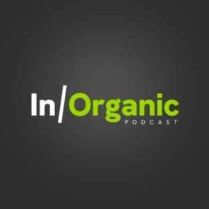 Inorganic Podcast