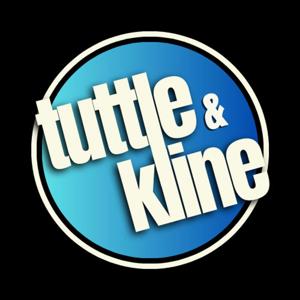 Tuttle & Kline