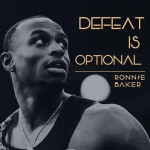 Defeat is Optional