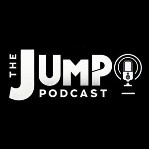 The Jump Podcast