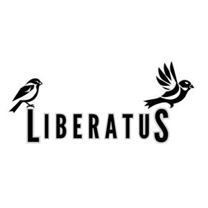 Liberatus