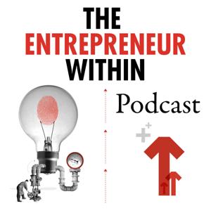 The Entrepreneur Within