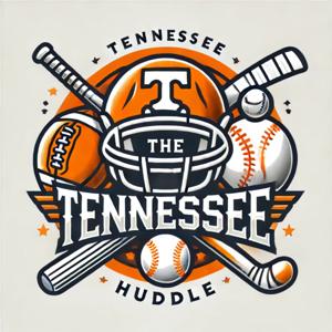 The Tennessee Huddle
