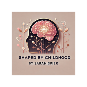 Exploring how childhood shapes our values, beliefs, and aspirations