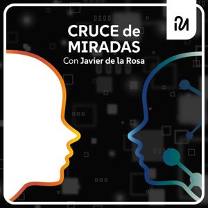 Cruce de Miradas